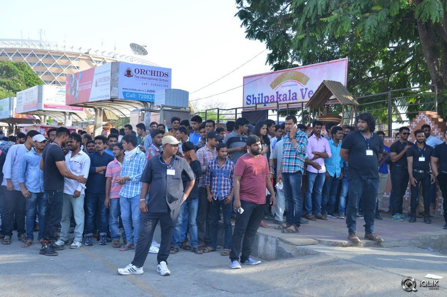 Katamarayudu-Pre-Release-Event-Photos